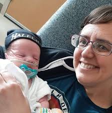 Holly Moir (@holly.moir.7) • Facebook