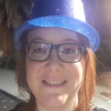 חתונה ירוקה: הרבה מזל טוב לעדי קינן וזיו אסייג שנישאו הערב בטרה קיסריה.  צלם: רן ברגמן Ziv Asayag Adi Keinan