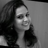 100+ "Elizabeth Tom" profiles