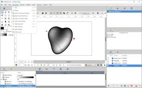 Download synfig studio for windows 10 pc/laptop. Download Synfig Studio 1 4 1