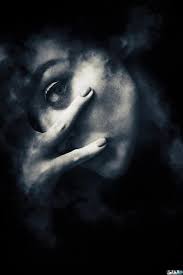 خصيصا ديناميكي حساسية خلفيات خياليه للبنات guillotinpoilvet com