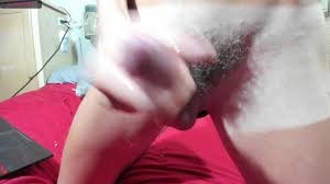 Scotts sexy chaturbate cumshow guarda online