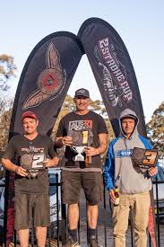 That's a Wrap! What a...