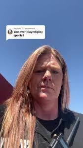 Tami Gilbert's Instagram, Twitter & Facebook