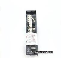 Mitsubishi MR-J3-60A-RJ070 AC Servo Driver Amplifier ...