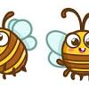 We offer total peace of mind with our carpenter carpenter bees are large; 1