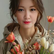 Profile for Noemi Corpuz