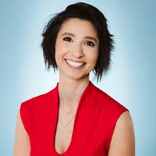 Diana Kander: Curiosity & Innovation Expert