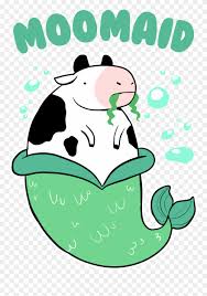 Moooooooove Over Manatees The Real Sea Cow Has Arrived Clipart 3567970 Pinclipart Check out our cartoon manatee selection for the very best in unique or custom, handmade pieces did you scroll all this way to get facts about cartoon manatee? moooooooove over manatees the real