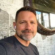 Dwayne Landry's Instagram, Twitter & Facebook