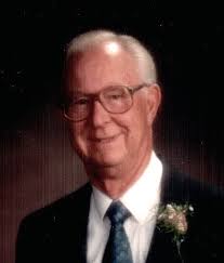 Robert Deal Obituary