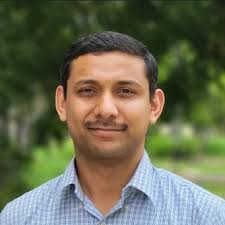 Kuchibhatla Sai Aditya Raman