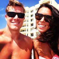 Adele Glaser (adele0585)