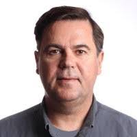 Daniel Stan's Instagram, Twitter & Facebook