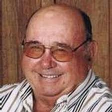 Joe L. Cook Obituary May 24, 2013