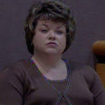 4-WA v. Foos: Dr. Belinda Badorek