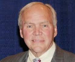 Katie McQuaid Cote (@katiemcote)