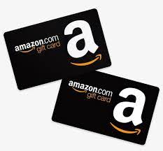 Available in amounts from $25 to $2000. Usa Amazon Gift Card Email Delivery Free Transparent Png Download Pngkey