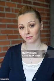 Gina Roberts's Instagram, Twitter & Facebook