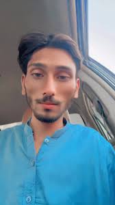 Syed Riaz Shah (@syedriazshah512)'s videos with original sound