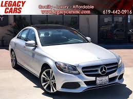 Image result for Iridium Silver 2017 C