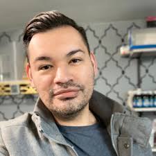 Lessons Learned In Life