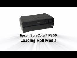 Get key for epson cx2800 resetter. Epson Surecolor P800 Surecolor Series Professional Imaging Printers Printers Support Epson Us