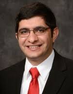 2024 A Peer Apart Honorees Announced