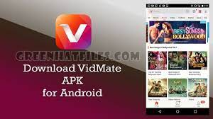 Welcome to free video downloaders. Vidmate Apk 2022 For Android Hd Video Downloader