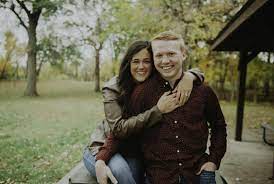 North Iowa Celebrations Anniversaries Weddings Birthdays And More For March 17 Celebrations Globegazette Com