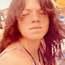 Did you feel the earthquake in Westlake Village?