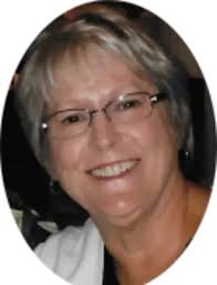 Obituary information for Catherine DeWitt Price