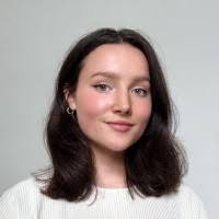 7000+ "Ella" profiles