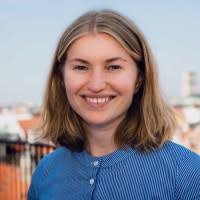 800+ "Luna" profiles