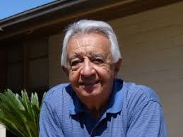 Anthony Mcivor's Instagram, Twitter & Facebook