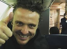 David Lyons Daily (@DavidLyonsDaily)