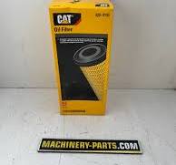 CAT ELEMENT ASSEMBLY 322-3155 / 3223155