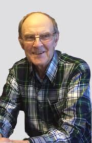 John Watchorn Obituary