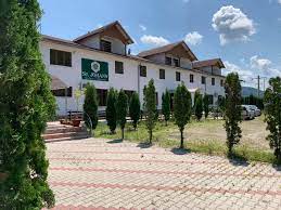 0745 58 50 59 fax: Asociatia St Johann Camin Batrani Varstnici Cluj Home Facebook