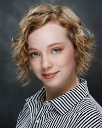 Alumni — Episcopal Day School