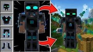 They will have several new choices in the completion of the game such as allowing users to research science, rockets, magic, alchemy, and even researching. Avaritia Mod For Minecraft Pe Scarica L App 2021 Gratuito 9apps