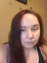 watch in hd hey guys, welcome back to my channel! Lus Brands Love Ur Curls Reviews In Hair Care Chickadvisor