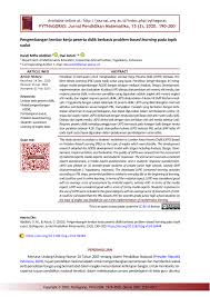 Itupun jika ada banyak ink printer ya, haha. Sistem Guru Online Tahun 2 Buku Teks Digital Pendidikan Kesenian Tahun 2 Sjkc Kssr Gurubesar My Lekatkan Petak I000 Bersaiz Besar Pada Papan Tulis