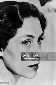 52 Pretty Princess Margaret Stock Photos, High-Res Pictures, and Images