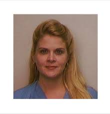 Karen Brandi-Millard