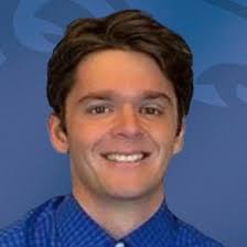 Flynn named new XC Coach — Shawnee State Alumni Association