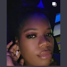 RIP Tyler Sabapathy 🕊️, 18-year-old Eagles fan who fell off a pole from  over 40 feet in the air celebrating last Sunday passed away due to a severe  brain injury. He attended