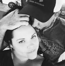 What would make more sense to fix voltage drop, replacing the alternator or  getting lithium batteries for a 2000 watt mono amp in a 2009 Silverado?