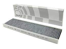Maybe you would like to learn more about one of these? Mini Cooper Cooper S Factory Original Cabin Air F
