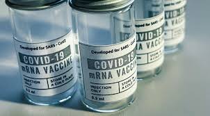 Osman müftüoğlu hürriyet'e sinovac ve biontech aşılarını değerlendirdi, artılarını ve eksilerini yazdı. Pfizer Biontech Asisinin Da Dahil Oldugu Mrna Asilarinin Genlere Bir Etkisi Var Mi Eksi Seyler